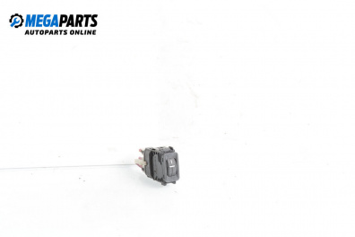 Lighting adjustment switch for Mercedes-Benz 124 Sedan (12.1984 - 06.1993)