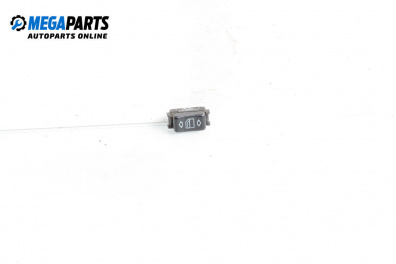 Power window button for Mercedes-Benz 124 Sedan (12.1984 - 06.1993)