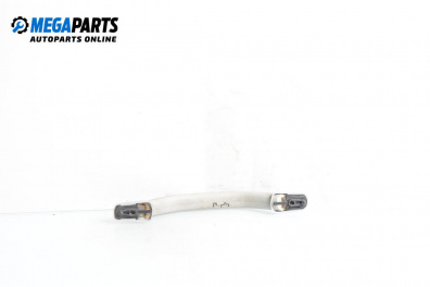 Handgriff for Mercedes-Benz 124 Sedan (12.1984 - 06.1993), 5 türen, position: rechts, vorderseite
