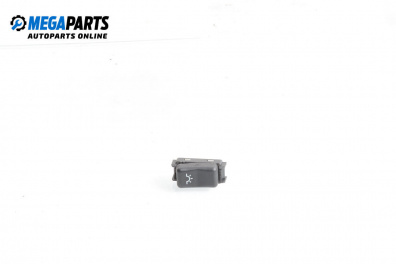 Lights switch for Mercedes-Benz 124 Sedan (12.1984 - 06.1993)