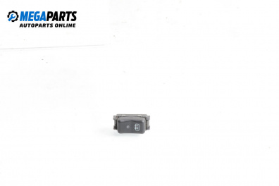Rear window heater button for Mercedes-Benz 124 Sedan (12.1984 - 06.1993)