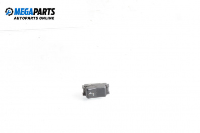 Headrest adjustment button for Mercedes-Benz 124 Sedan (12.1984 - 06.1993)