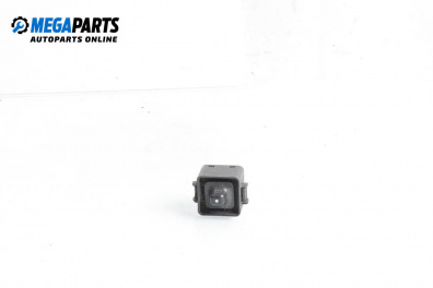 Mirror adjustment button for Mercedes-Benz 124 Sedan (12.1984 - 06.1993)