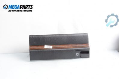 Glove box for Mercedes-Benz 124 Sedan (12.1984 - 06.1993)