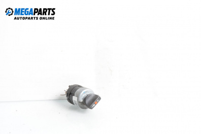 Bedienelement beleuchtung for Mercedes-Benz 124 Sedan (12.1984 - 06.1993)