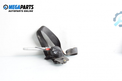 Seat belt for Mercedes-Benz 124 Sedan (12.1984 - 06.1993), 5 doors, position: front - left