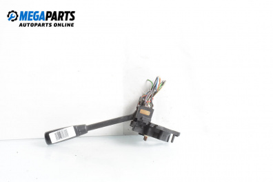 Lights lever for Mercedes-Benz 124 Sedan (12.1984 - 06.1993)