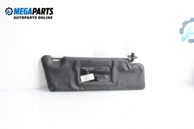 Sun visor for Mercedes-Benz 124 Sedan (12.1984 - 06.1993), position: right