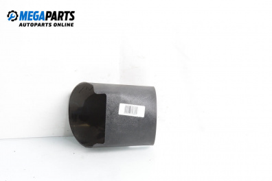 Interior plastic for Mercedes-Benz 124 Sedan (12.1984 - 06.1993), 5 doors, sedan