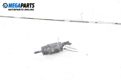 Pompa ștergătoare parbriz for Mercedes-Benz 124 Sedan (12.1984 - 06.1993)