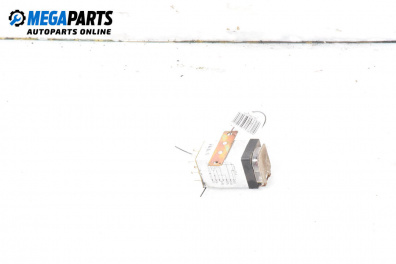 Reostat for Mercedes-Benz 124 Sedan (12.1984 - 06.1993)