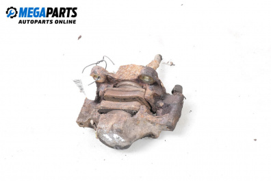 Caliper for Mercedes-Benz 124 Sedan (12.1984 - 06.1993), position: rear - left