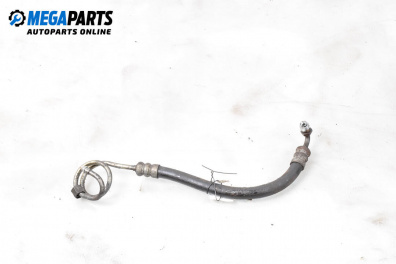 Klimaschlauch for Mercedes-Benz 124 Sedan (12.1984 - 06.1993)