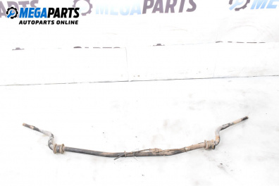 Bară stabilizatoare for Mercedes-Benz 124 Sedan (12.1984 - 06.1993), sedan