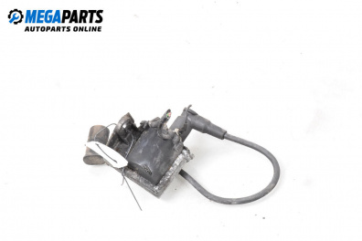 Ignition coil for Mercedes-Benz 124 Sedan (12.1984 - 06.1993) 200 E (124.021), 122 hp