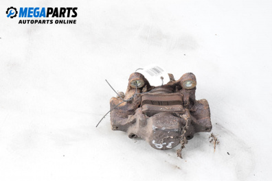 Caliper for Mercedes-Benz 124 Sedan (12.1984 - 06.1993), position: rear - right