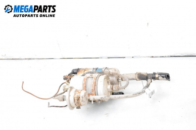 Fuel pump for Mercedes-Benz 124 Sedan (12.1984 - 06.1993) 200 E (124.021), 122 hp