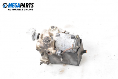 ABS for Mercedes-Benz 124 Sedan (12.1984 - 06.1993) 200 E (124.021)