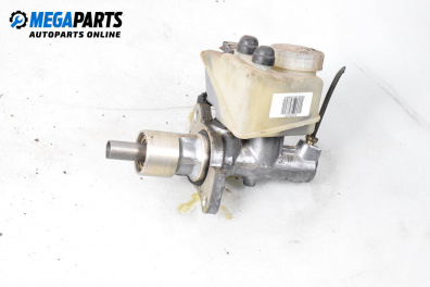 Bremspumpe for Mercedes-Benz 124 Sedan (12.1984 - 06.1993)
