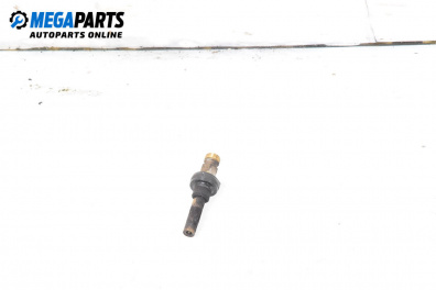 Duza benzină for Mercedes-Benz 124 Sedan (12.1984 - 06.1993) 200 E (124.021), 122 hp