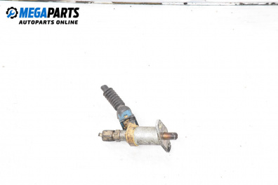 Injector pornire la rece for Mercedes-Benz 124 Sedan (12.1984 - 06.1993) 200 E (124.021), 122 hp