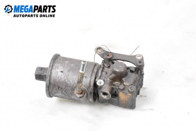 Hydraulische pumpe for Mercedes-Benz 124 Sedan (12.1984 - 06.1993)