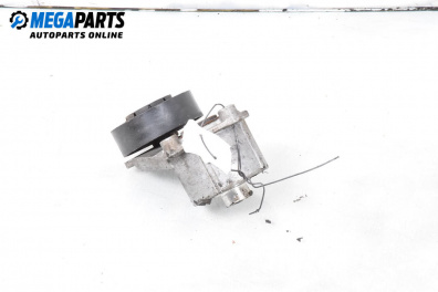 Timing chain tensioner for Mercedes-Benz 124 Sedan (12.1984 - 06.1993) 200 E (124.021), 122 hp