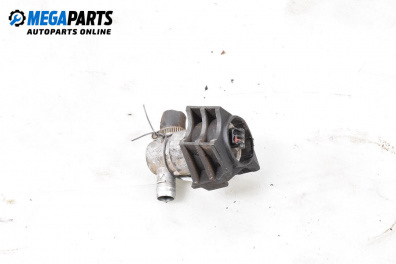 Schrittmotor for Mercedes-Benz 124 Sedan (12.1984 - 06.1993) 200 E (124.021), 122 hp