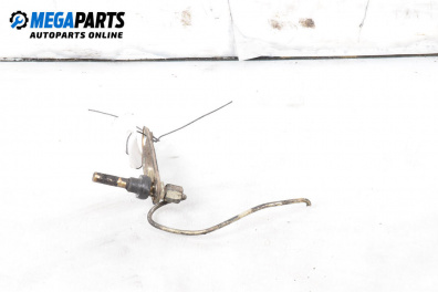 Duza benzină for Mercedes-Benz 124 Sedan (12.1984 - 06.1993) 200 E (124.021), 122 hp
