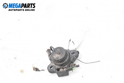 Vacuum pump for Mercedes-Benz 124 Sedan (12.1984 - 06.1993) 200 E (124.021), 122 hp