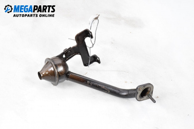 Ölpumpe sonde for Mercedes-Benz 124 Sedan (12.1984 - 06.1993) 200 E (124.021), 122 hp