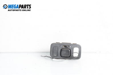 Mirror adjustment button for Toyota Yaris Hatchback I (01.1999 - 12.2005)