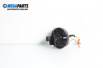 Cablu panglică volan for Toyota Yaris Hatchback I (01.1999 - 12.2005)