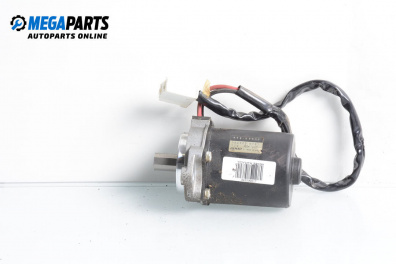 Modul servodirecție for Toyota Yaris Hatchback I (01.1999 - 12.2005)