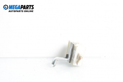 Modul închidere centralizată for Toyota Yaris Hatchback I (01.1999 - 12.2005), № 89741-0D20