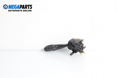 Lights lever for Toyota Yaris Hatchback I (01.1999 - 12.2005)