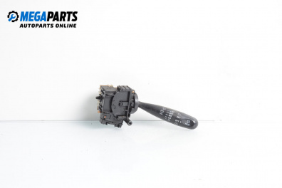 Wiper lever for Toyota Yaris Hatchback I (01.1999 - 12.2005)