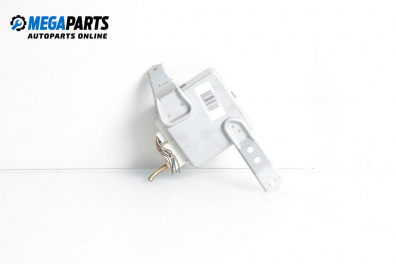 Modul servodirecție for Toyota Yaris Hatchback I (01.1999 - 12.2005)