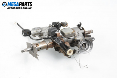 Coloană de direcție for Toyota Yaris Hatchback I (01.1999 - 12.2005)
