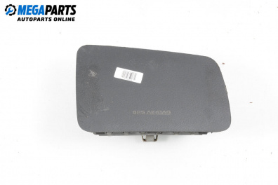 Airbag for Toyota Yaris Hatchback I (01.1999 - 12.2005), 5 uși, hatchback, position: fața