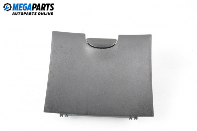 Glove box for Toyota Yaris Hatchback I (01.1999 - 12.2005)