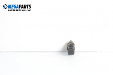 Power window button for Toyota Yaris Hatchback I (01.1999 - 12.2005)