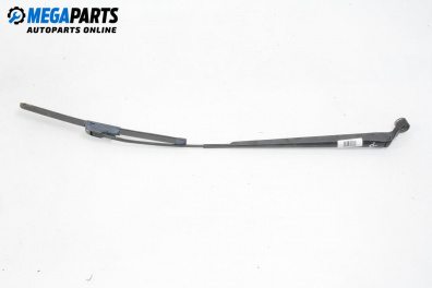 Wischerarm frontscheibe for Toyota Yaris Hatchback I (01.1999 - 12.2005), position: rechts