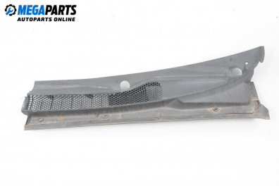 Windshield wiper cover cowl for Toyota Yaris Hatchback I (01.1999 - 12.2005), 5 doors, hatchback