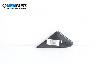Decoration cover cap for Toyota Yaris Hatchback I (01.1999 - 12.2005), 5 doors, hatchback