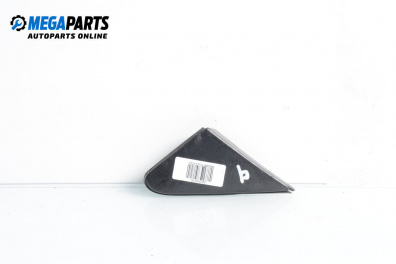Decoration cover cap for Toyota Yaris Hatchback I (01.1999 - 12.2005), 5 doors, hatchback