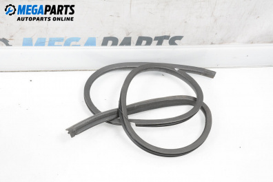 Chedere for Toyota Yaris Hatchback I (01.1999 - 12.2005), 5 uși, hatchback