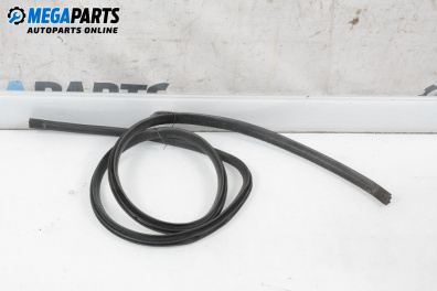 Chedere for Toyota Yaris Hatchback I (01.1999 - 12.2005), 5 uși, hatchback
