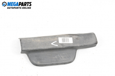 Interior plastic for Toyota Yaris Hatchback I (01.1999 - 12.2005), 5 doors, hatchback, position: left