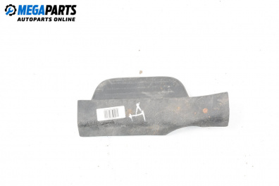 Interior plastic for Toyota Yaris Hatchback I (01.1999 - 12.2005), 5 doors, hatchback, position: right